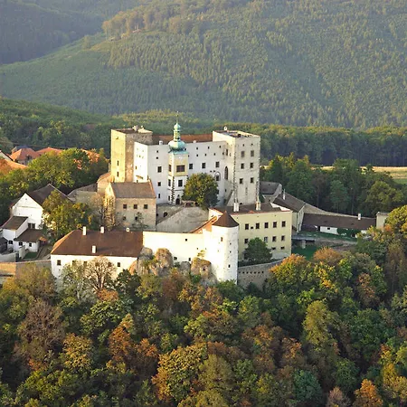 Hotel Kyjovský Pivovar - Hotel, Restaurace, Pivní Lázně Kyjov (Hodonin District)