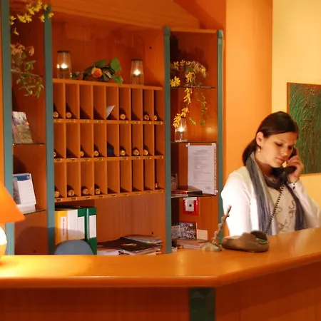Kyjovský Pivovar - Hotel, Restaurace, Pivní Lázně Hotel 3*