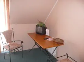 Kyjovský Pivovar - Hotel, Restaurace, Pivní Lázně Hotel 3*