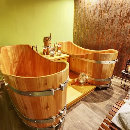 Hotel Kyjovský Pivovar - Hotel, Restaurace, Pivní Lázně Kyjov (Hodonin District)