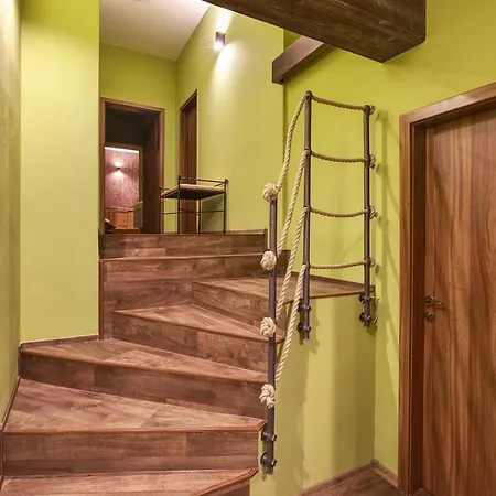 Kyjovský Pivovar - Hotel, Restaurace, Pivní Lázně Kyjov (Hodonin District)