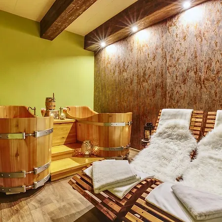 Hotel Kyjovský Pivovar - Hotel, Restaurace, Pivní Lázně Kyjov (Hodonin District)