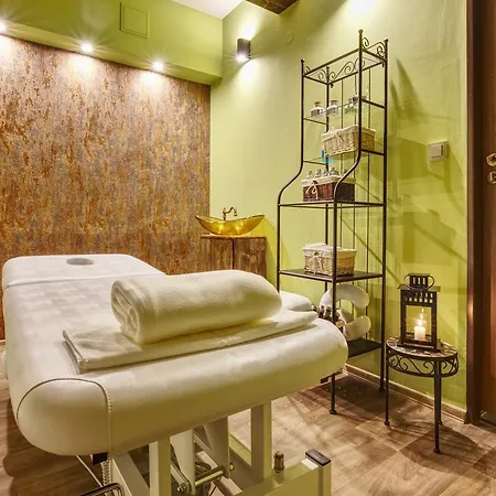 Kyjovský Pivovar - Hotel, Restaurace, Pivní Lázně 3* Kyjov (Hodonin District)