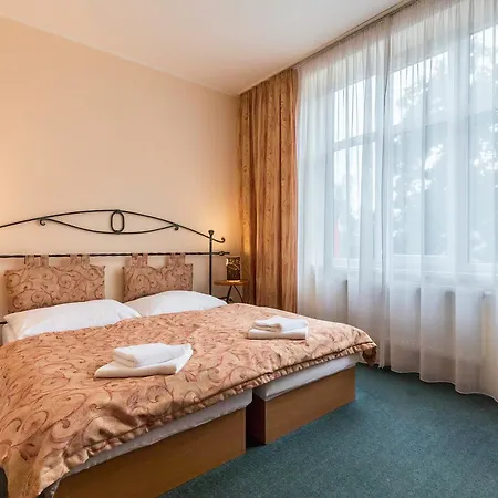Hotel Kyjovský Pivovar - Hotel, Restaurace, Pivní Lázně