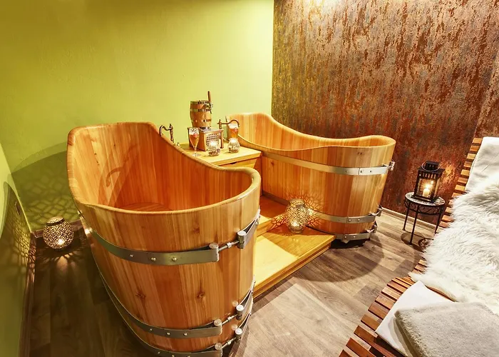 酒店 奇尤斯基皮佛法尔酒店- 酒店、餐厅和啤酒spa 基约夫